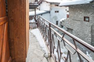 Maison Annapurna - 2