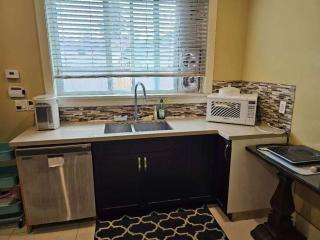 温哥华列治文别墅42 - 4