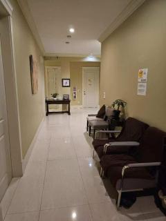 温哥华列治文别墅42 - 2