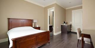 温哥华列治文别墅42 - 1