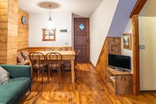 Maison Annapurna - 6