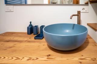 Maison Annapurna - 7