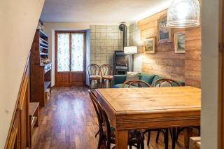 Maison Annapurna - 9