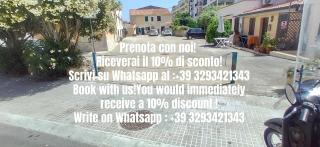 Le Antiche Conce - 7