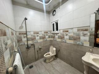 Zain residency guest house - 9