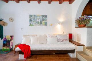 Spitaki traditional house - 8