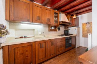 Spitaki traditional house - 6