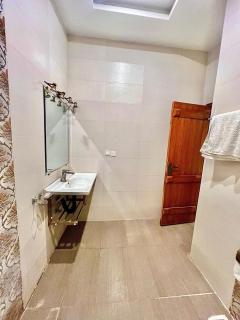 Zain residency guest house - 7