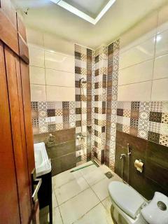 Zain residency guest house - 2