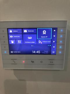 Mennica Residence de luxe Waliców 11 - 8