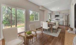 Canyon Crest Grand Chalet with Snowbird Access - 8