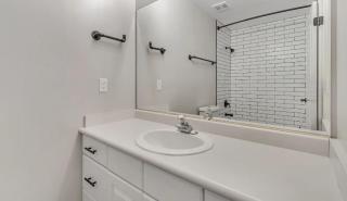 Canyon Crest Grand Chalet with Snowbird Access - 1