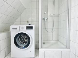 Wolke 7 von OstseeAhoi - 4