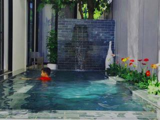 Private Villa by YUSETH Residence - 0