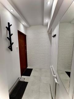 Cristal Apartament Krynica - Zdrój - 2