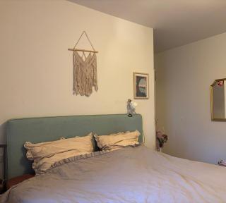 4 zimmerwohnzng im Herzen von Friedrichshain - 6