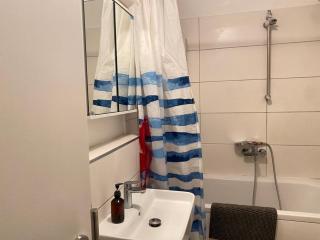 Apartment an der Dürerstraße - Nuremberg - 4