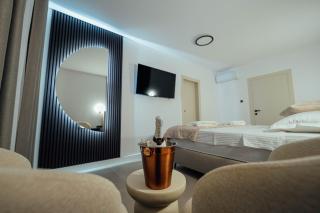 SEAPHORIA Luxury Modern Villa - 4