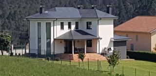 Vivienda costera - 6