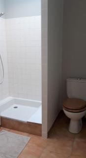 Maisonnette l'Olivier Bleu - 6