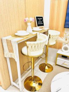 Brent's Dream Escape Staycation - 4