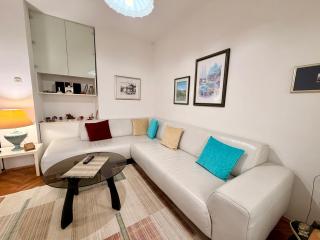 Apartments by BENCO - 8