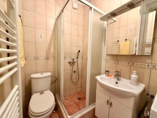 Apartments by BENCO - 7