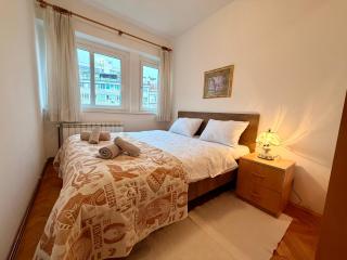 Apartments by BENCO - 6