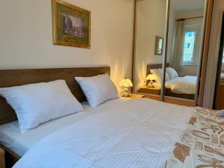 Apartments by BENCO - 4