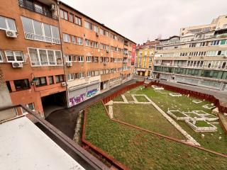 Apartments by BENCO - 2