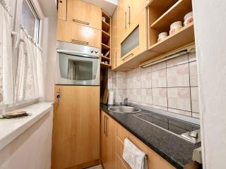 Apartments by BENCO - 1