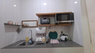 Casa Munti Garden Lodge - 7