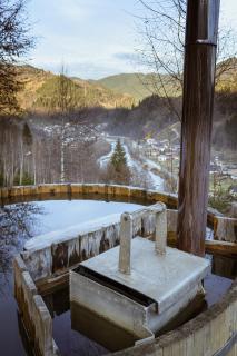 Panoramic Escape - 8