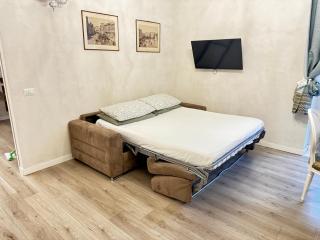 Venustas Napoli Toledo - 7