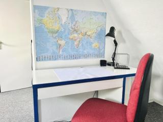 Wolke 7 von OstseeAhoi - 3