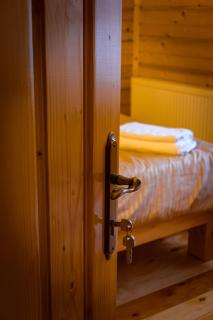 Panoramic Escape - 7