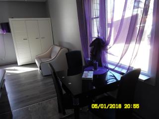 Dezzaray2 - Ventspils - 6