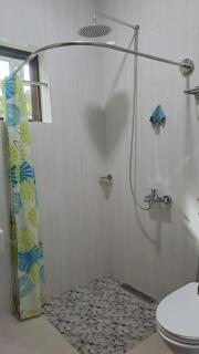 Casa Munti Garden Lodge - 8