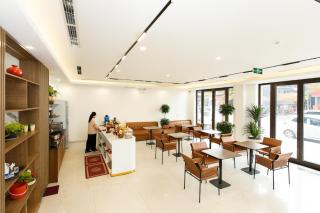 The Sun Hotel - Ninh Bình - 3