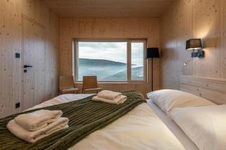 Chata Na Vyhlídce - Pec pod Snezkou - 8