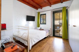 Spitaki traditional house - 7