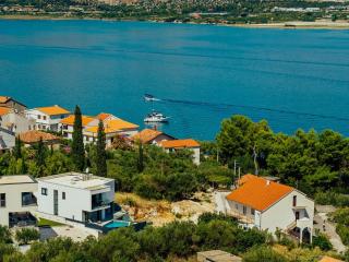 SEAPHORIA Luxury Modern Villa - 3