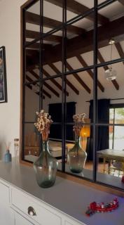 Une halte entre terre et mer - 8