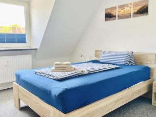 Wolke 7 von OstseeAhoi - 2