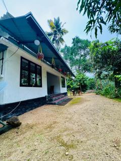 rivers edge homestay - 5