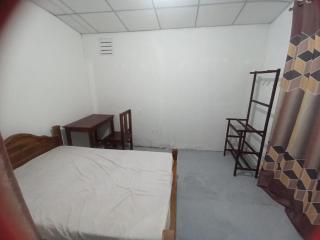 Chamo Villa - Malabe - 0