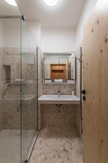 Chata Na Vyhlídce - Pec pod Snezkou - 1