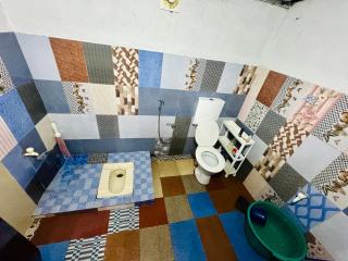 rivers edge homestay - 3