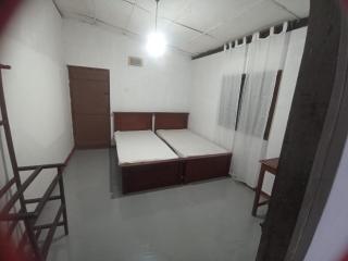 Chamo Villa - Malabe - 1