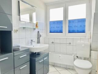 Wolke 7 von OstseeAhoi - 1